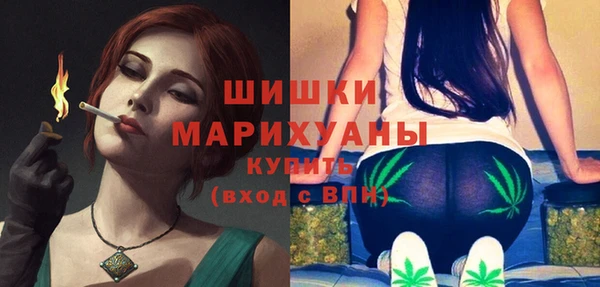 амф Покров